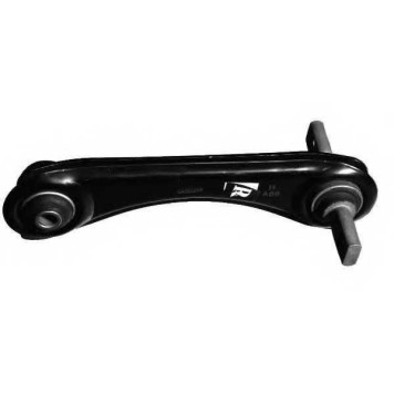 Рычаг независимой подвески колеса MOOG HO-WP-2537