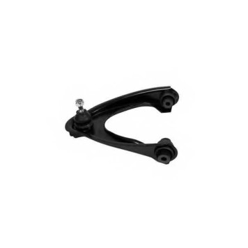 Рычаг независимой подвески колеса MOOG HO-WP-2566