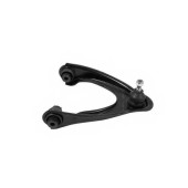 Рычаг независимой подвески колеса MOOG HO-WP-2567