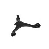 Рычаг независимой подвески колеса MOOG HO-WP-2592