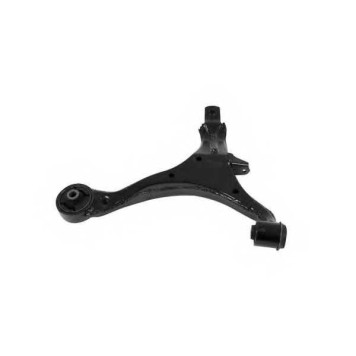 Рычаг независимой подвески колеса MOOG HO-WP-2593