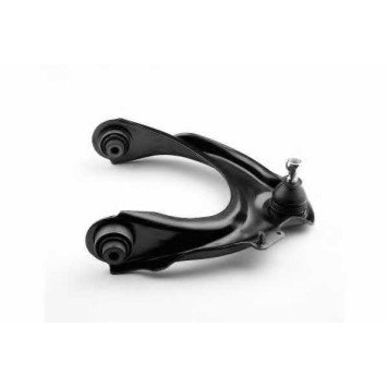 Рычаг независимой подвески колеса MOOG HO-WP-5069