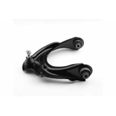 Рычаг независимой подвески колеса MOOG HO-WP-5070