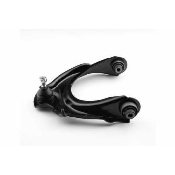 Рычаг независимой подвески колеса MOOG HO-WP-5070