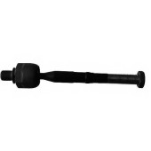 Осевой шарнир рулевой тяги MOOG HY-AX-2432