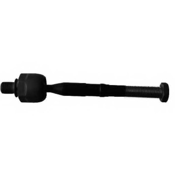 Осевой шарнир рулевой тяги MOOG HY-AX-2432