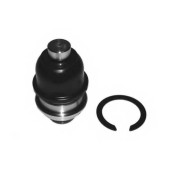 Несущий / направляющий шарнир MOOG HY-BJ-2629