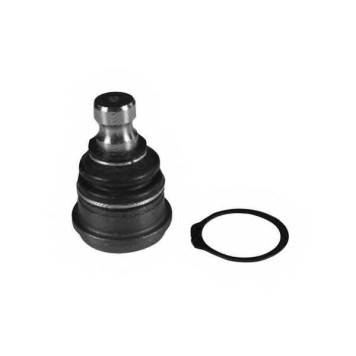 Несущий / направляющий шарнир MOOG HY-BJ-2642