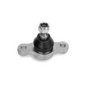 Несущий / направляющий шарнир MOOG HY-BJ-2662