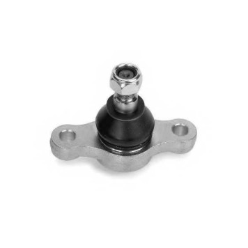 Несущий / направляющий шарнир MOOG HY-BJ-2662