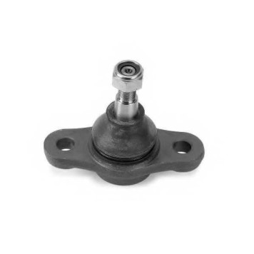 Несущий / направляющий шарнир MOOG HY-BJ-3977