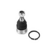 Несущий / направляющий шарнир MOOG HY-BJ-4920