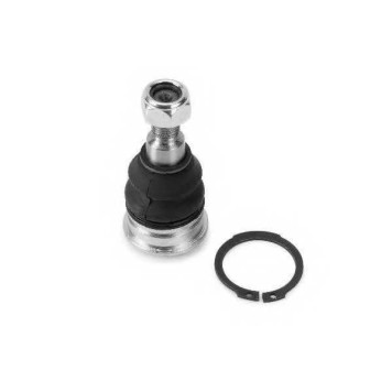 Несущий / направляющий шарнир MOOG HY-BJ-4920