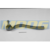 Наконечник поперечной рулевой тяги MOOG HY-ES-10811