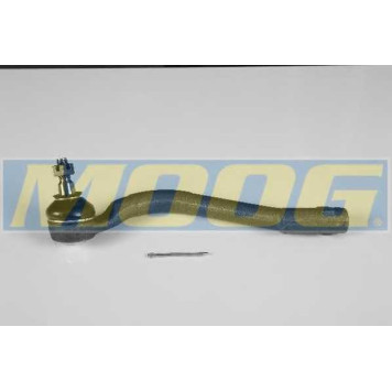 Наконечник поперечной рулевой тяги MOOG HY-ES-10811