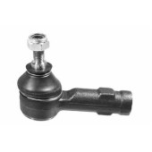 Наконечник поперечной рулевой тяги MOOG HY-ES-1657