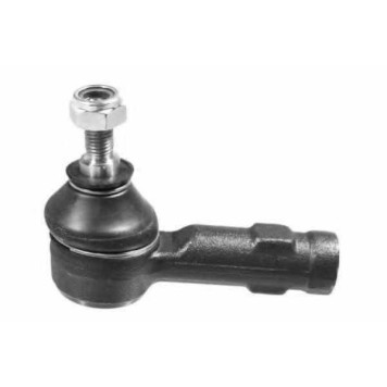 Наконечник поперечной рулевой тяги MOOG HY-ES-1657