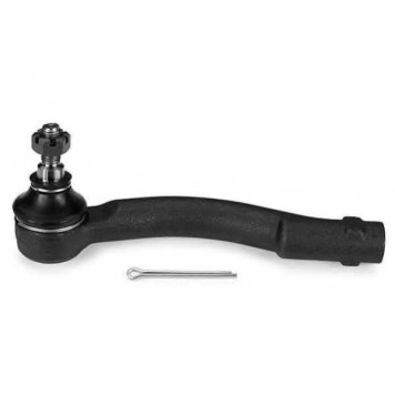 Наконечник поперечной рулевой тяги MOOG HY-ES-3886