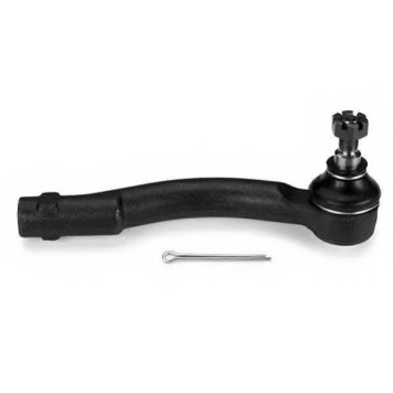 Наконечник поперечной рулевой тяги MOOG HY-ES-3887