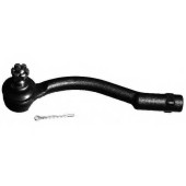 Наконечник поперечной рулевой тяги MOOG HY-ES-4881