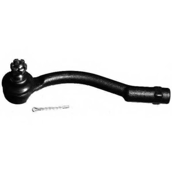 Наконечник поперечной рулевой тяги MOOG HY-ES-4881