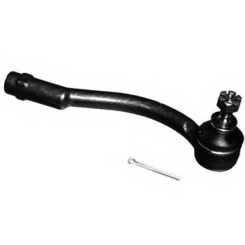 Наконечник поперечной рулевой тяги MOOG HY-ES-4882