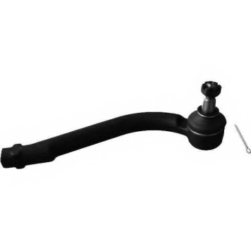 Наконечник поперечной рулевой тяги MOOG HY-ES-4939