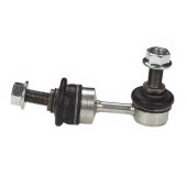 Тяга / стойка стабилизатора MOOG HY-LS-13305