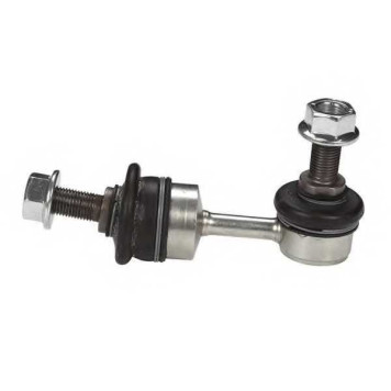 Тяга / стойка стабилизатора MOOG HY-LS-13305