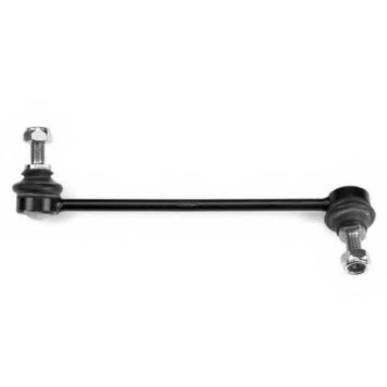 Тяга / стойка стабилизатора MOOG HY-LS-1911