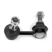 Тяга / стойка стабилизатора MOOG HY-LS-2233