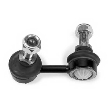 Тяга / стойка стабилизатора MOOG HY-LS-2233