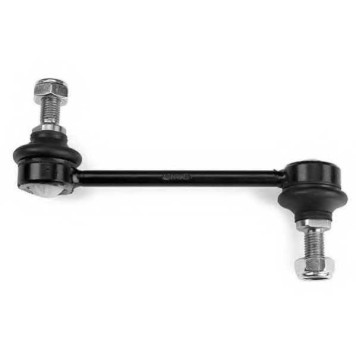 Тяга / стойка стабилизатора MOOG HY-LS-2380