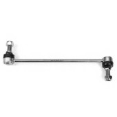 Тяга / стойка стабилизатора MOOG HY-LS-2625