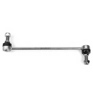 Тяга / стойка стабилизатора MOOG HY-LS-2625