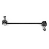 Тяга / стойка стабилизатора MOOG HY-LS-2626