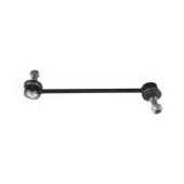 Тяга / стойка стабилизатора MOOG HY-LS-3941