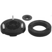 Ремкомплект опоры стойки амортизатора MOOG HY-SB-10075