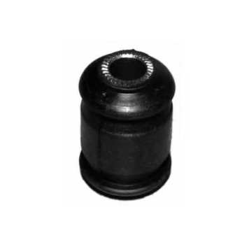 Подвеска рычага независимой подвески колеса MOOG HY-SB-5646