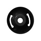 Подвеска рычага независимой подвески колеса MOOG HY-SB-7087