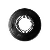 Подвеска рычага независимой подвески колеса MOOG HY-SB-7088