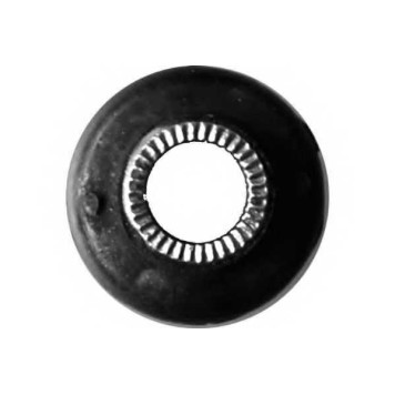 Подвеска рычага независимой подвески колеса MOOG HY-SB-7088