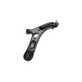 Рычаг независимой подвески колеса MOOG HY-WP-13366