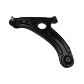 Рычаг независимой подвески колеса MOOG HY-WP-2647