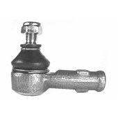 Наконечник поперечной рулевой тяги MOOG JA-ES-0585