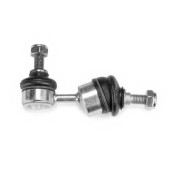 Тяга / стойка стабилизатора MOOG JA-LS-4044