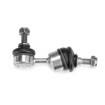 Тяга / стойка стабилизатора MOOG JA-LS-4044