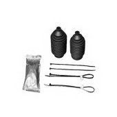 Комплект пылника рулевого управления MOOG K150013