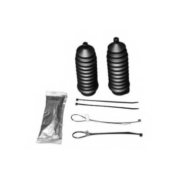 Комплект пылника рулевого управления MOOG K150029