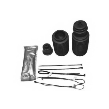 Комплект пылника рулевого управления MOOG K150043